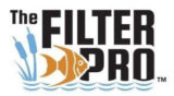 The Filter Pro